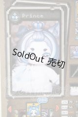 MMDOLL x UFDOLL 「綿綿の異世界冒険」 A-26-05-19-252-KD-ZA