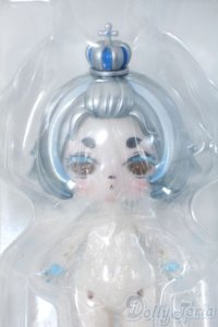 MMDOLL x UFDOLL 「綿綿の異世界冒険」 Y-25-04-30-079-KD-ZY