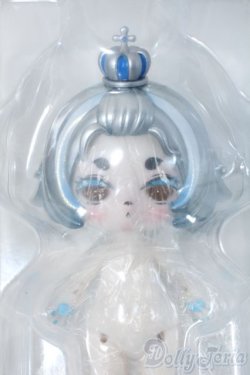 画像1: MMDOLL x UFDOLL 「綿綿の異世界冒険」 Y-25-04-30-079-KD-ZY