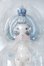 画像1: MMDOLL x UFDOLL 「綿綿の異世界冒険」 Y-25-04-30-079-KD-ZY (1)