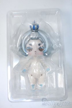 画像2: MMDOLL x UFDOLL 「綿綿の異世界冒険」 Y-25-04-30-079-KD-ZY