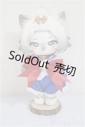 MMDOLL x UFDOLL 「綿綿の異世界冒険」/ A-25-07-23-258-KD-ZA
