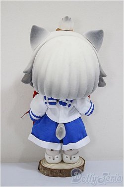 画像4: MMDOLL x UFDOLL 「綿綿の異世界冒険」/ A-25-07-23-258-KD-ZA