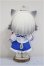 画像4: MMDOLL x UFDOLL 「綿綿の異世界冒険」/ A-25-07-23-258-KD-ZA (4)