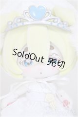 MMDOLL x UFDOLL 「綿綿の異世界冒険」/ A-25-07-23-259-KD-ZA