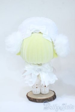 画像3: MMDOLL x UFDOLL 「綿綿の異世界冒険」 Y-25-04-30-080-KD-ZY