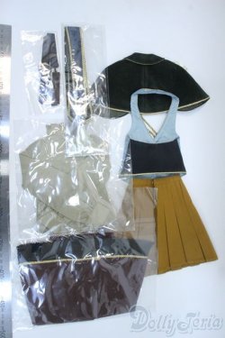 画像2: SD/OF:Volks Designers Collection Herbalist Girl　ハーバリストガール Y-25-04-30-086-KD-ZY