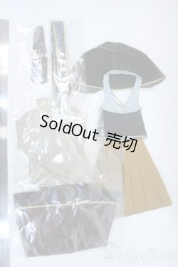 画像2: SD/OF:Volks Designers Collection Herbalist Girl　ハーバリストガール Y-25-04-30-086-KD-ZY