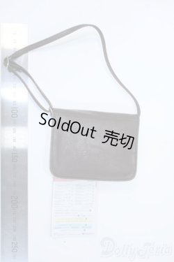 画像2: SD/OF: Volks 植物図鑑バッグ Y-25-04-30-092-KD-ZY