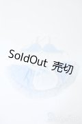 MDD/OF:衣装セット Y-25-04-30-149-YD-ZY
