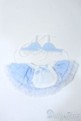 MDD/OF:衣装セット Y-25-04-30-149-YD-ZY