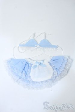 画像1: MDD/OF:衣装セット Y-25-04-30-149-YD-ZY