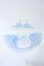 画像1: MDD/OF:衣装セット Y-25-04-30-149-YD-ZY (1)