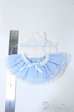 画像2: MDD/OF:衣装セット Y-25-04-30-149-YD-ZY