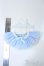 画像2: MDD/OF:衣装セット Y-25-04-30-149-YD-ZY (2)