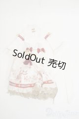 MDD/OF:衣装セット Y-26-01-28-271-YD-ZY