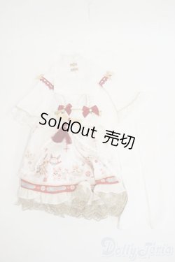 画像1: MDD/OF:衣装セット Y-26-01-28-271-YD-ZY
