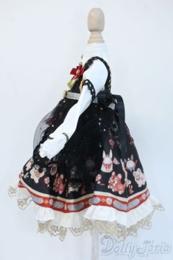 画像2: MDD/OF:衣装セット Y-25-04-30-152-YD-ZY