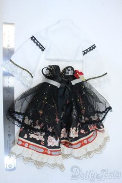 画像6: MDD/OF:衣装セット Y-25-04-30-152-YD-ZY