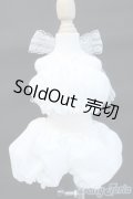MDD/OF:衣装セット Y-25-04-30-150-YD-ZY