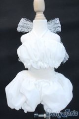 MDD/OF:衣装セット Y-25-04-30-150-YD-ZY