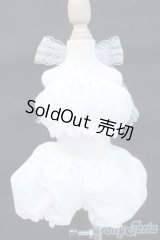 MDD/OF:衣装セット Y-25-04-30-150-YD-ZY