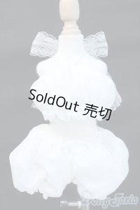MDD/OF:衣装セット Y-25-04-30-150-YD-ZY