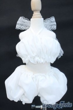 画像1: MDD/OF:衣装セット Y-25-04-30-150-YD-ZY