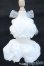 画像1: MDD/OF:衣装セット Y-25-04-30-150-YD-ZY (1)