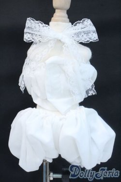 画像2: MDD/OF:衣装セット Y-25-04-30-150-YD-ZY