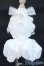 画像2: MDD/OF:衣装セット Y-25-04-30-150-YD-ZY (2)