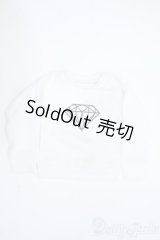 DD/OF:トップス Y-25-04-30-153-YD-ZY