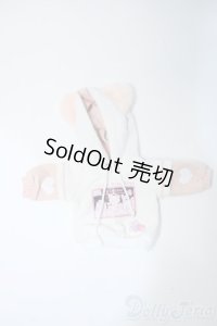 幼SD/OF:トップス Y-25-04-30-146-YD-ZY