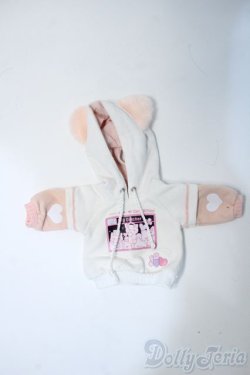 画像1: 幼SD/OF:トップス Y-25-04-30-146-YD-ZY