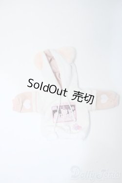 画像1: 幼SD/OF:トップス Y-25-04-30-146-YD-ZY