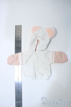 画像2: 幼SD/OF:トップス Y-25-04-30-146-YD-ZY
