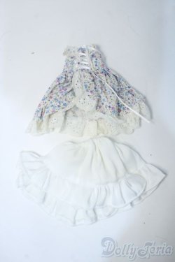 画像1: 幼SD/OF:衣装セット Y-25-04-30-145-YD-ZY