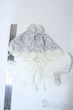 画像2: 幼SD/OF:衣装セット Y-25-04-30-145-YD-ZY