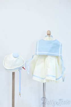 画像2: Asleep Eidolon/OF：Liz Outfit Set Y-25-04-30-148-YD-ZY