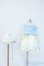 画像2: Asleep Eidolon/OF：Liz Outfit Set Y-25-04-30-148-YD-ZY (2)