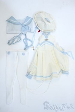 画像3: Asleep Eidolon/OF：Liz Outfit Set Y-25-04-30-148-YD-ZY