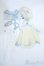 画像3: Asleep Eidolon/OF：Liz Outfit Set Y-25-04-30-148-YD-ZY (3)