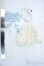 画像4: Asleep Eidolon/OF：Liz Outfit Set Y-25-04-30-148-YD-ZY (4)