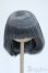 画像1: 8〜9inch/ウィッグ：Ronshuka Couture様製 Y-25-04-30-147-YD-ZY (1)