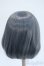 画像2: 8〜9inch/ウィッグ：Ronshuka Couture様製 Y-25-04-30-147-YD-ZY (2)