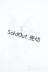 SD〜DD/角パーツ（磁石） Y-25-04-30-154-YD-ZY