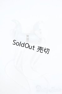 SD〜DD/角パーツ（磁石） Y-25-04-30-154-YD-ZY