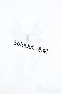 画像1: SD〜DD/角パーツ（磁石） Y-25-04-30-154-YD-ZY