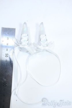 画像2: SD〜DD/角パーツ（磁石） Y-25-04-30-154-YD-ZY
