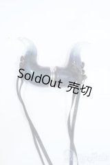 SD〜DD/角パーツ（磁石） Y-25-04-30-155-YD-ZY